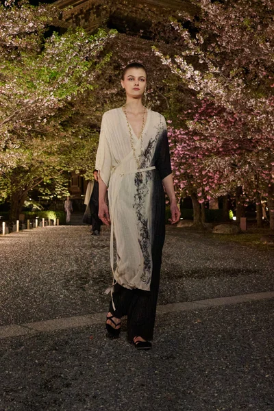 Look 22